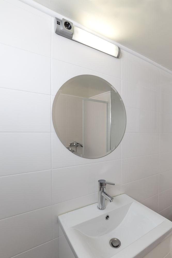 Harmony Elegant Central Apartment Rhodes City Luaran gambar