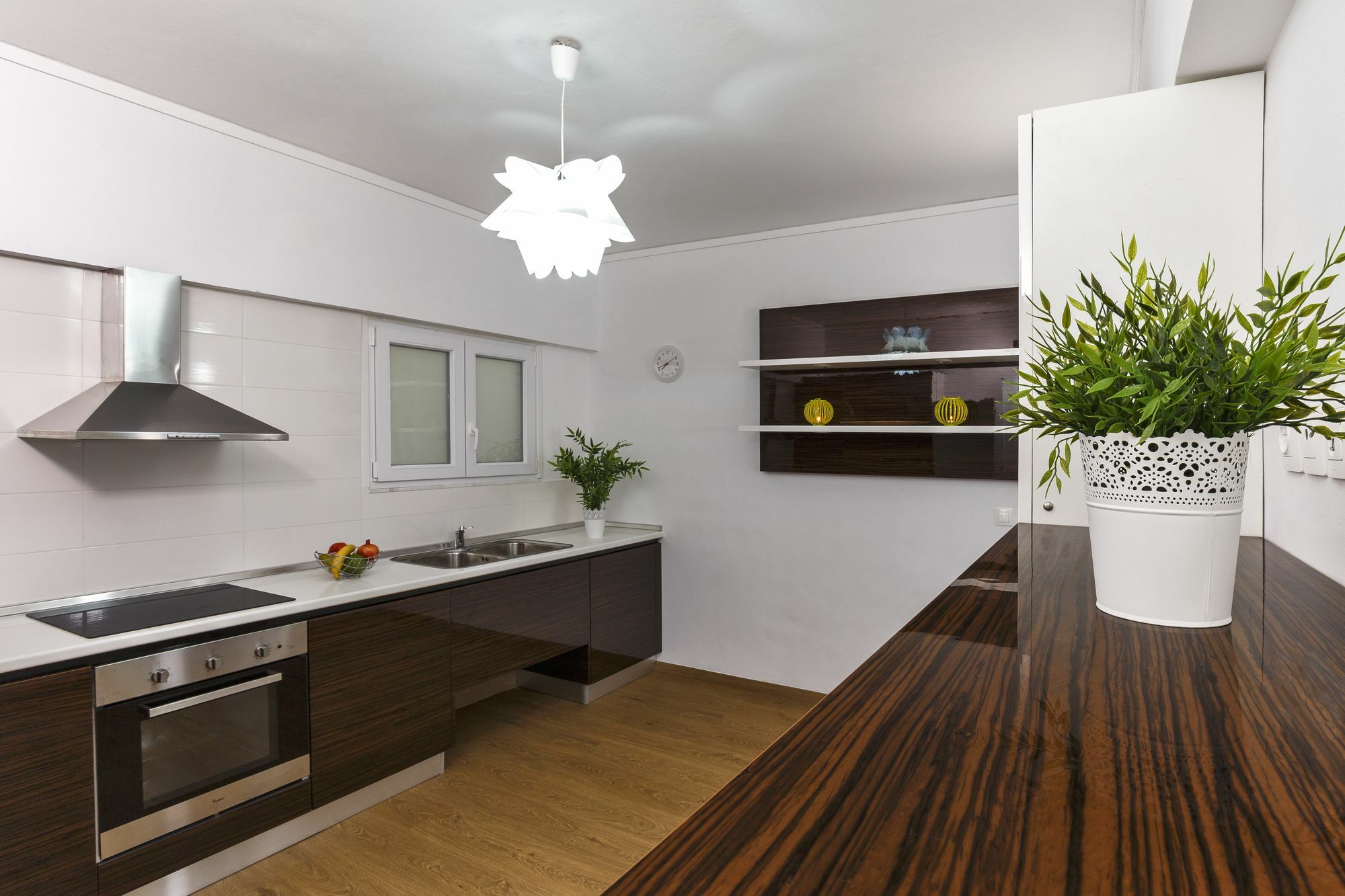 Harmony Elegant Central Apartment Rhodes City Luaran gambar