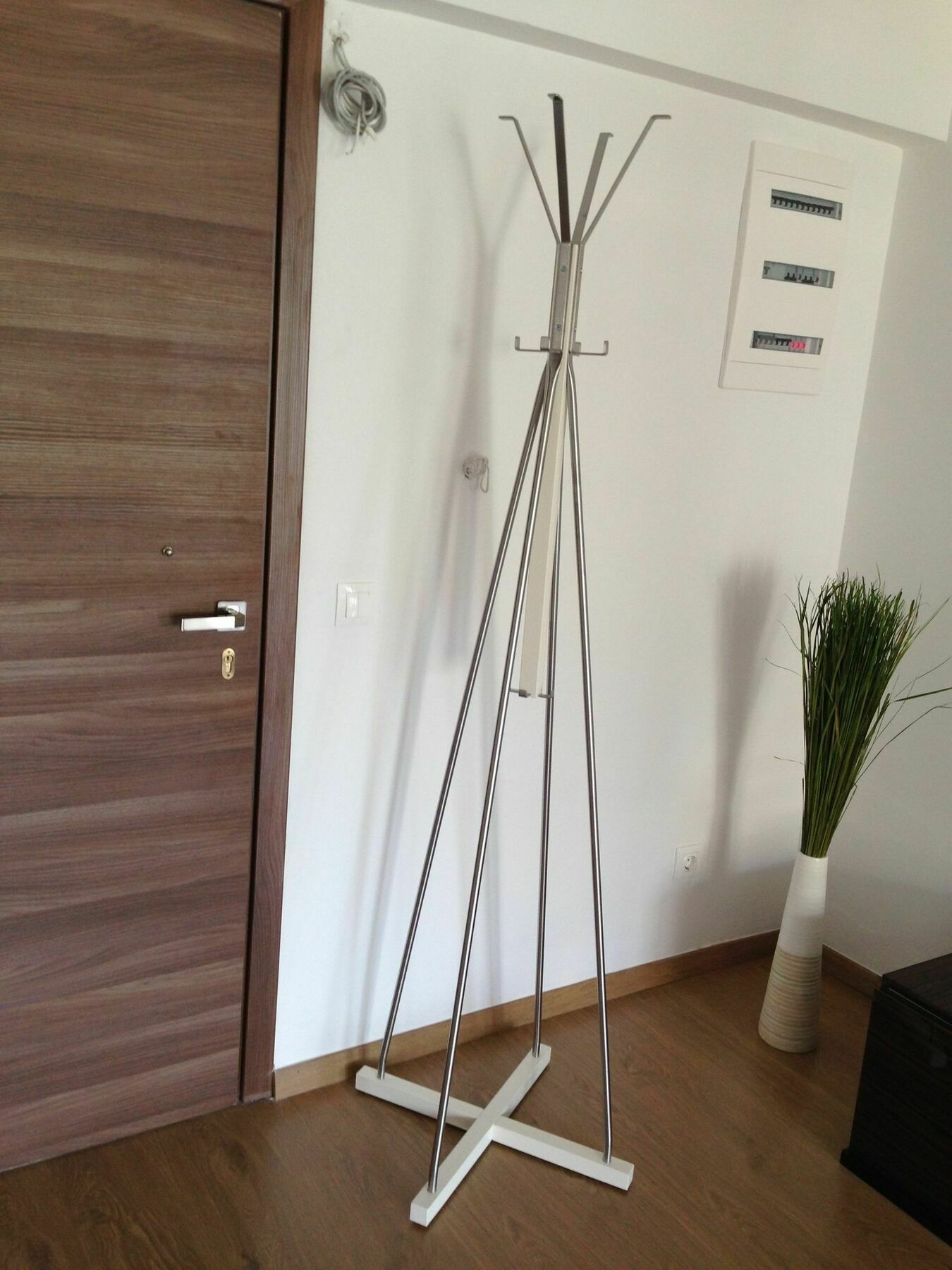 Harmony Elegant Central Apartment Rhodes City Luaran gambar